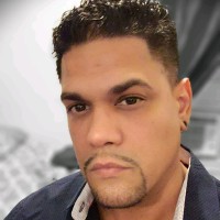 Heriberto Martinez