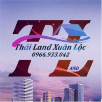 Nguyễn Thanh Thái