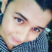 Kyaw Min Htun