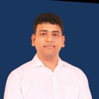 Saikrishna Pochampally