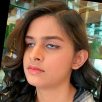 Kritika Sharma