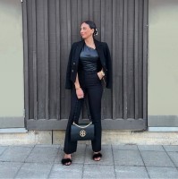 Sally Aljuboori