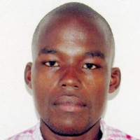 John Makadu