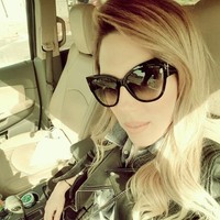 Carol Abrevaya