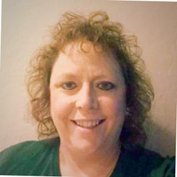 Jane Kile