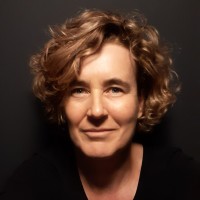 Hanneke Zandbergen