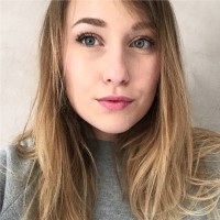 Axelle Chabannes