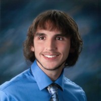 Zachary O'Neill