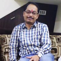Pramod Lokhande