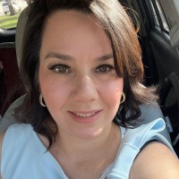 Cheryl Quinn