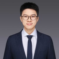 闫思伯