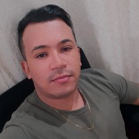 Roberto Souza