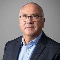 Thierry Zagdoun