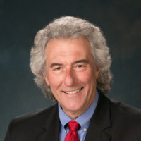William S. Marras