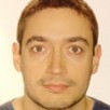 Iván Miguel Marzán Rocha