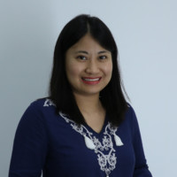 Laurabel Francisco