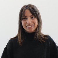 Myha Anthonioz