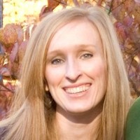 Elizabeth Lemons