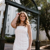 Carson Nolan