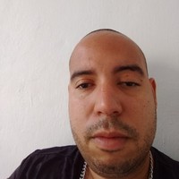 Renan Rocha