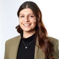 Nathalie Chebeia