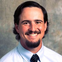 Christopher Latta, Gsp