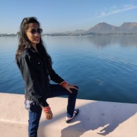 Neha Gujrati