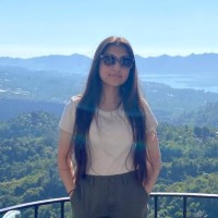 Manahil Jamwal