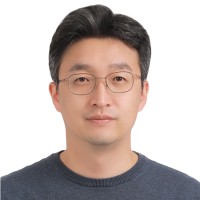 Jinsoo Ryu