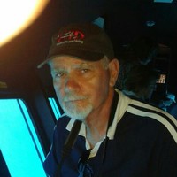 Claudio Mancini