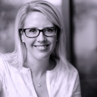 Lara Langman, LLM, MSc, PCC