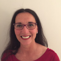 Bridget Bewick
