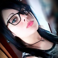 Daniela Aguirre