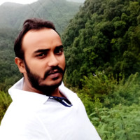 Prashant Singh
