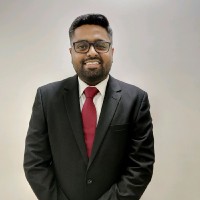 Shejin Varghese
