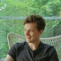 Oliver Scott Pankratz