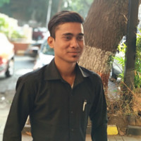 Gaurav Singh