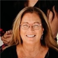 Kim Roberts