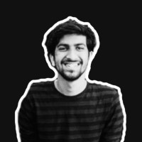 Abdul Aziz