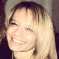 Maria Cristina Pedrielli