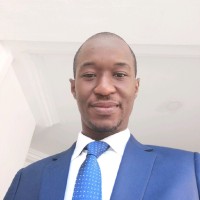 Gnamien Innocent Kouame