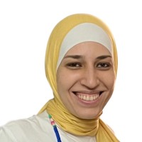Rana Roshdy