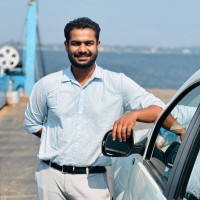 Mohammed Rashid Kc