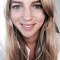 Lisa Salmén