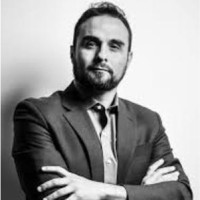 Robert Rubió