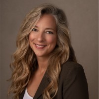 Colleen Hannah