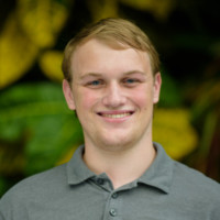 Kyle Fenstermacher