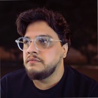 Lucas Vendrera