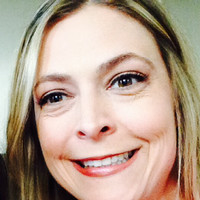 Rachel Besco