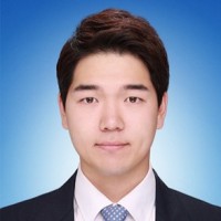 Luis Choi